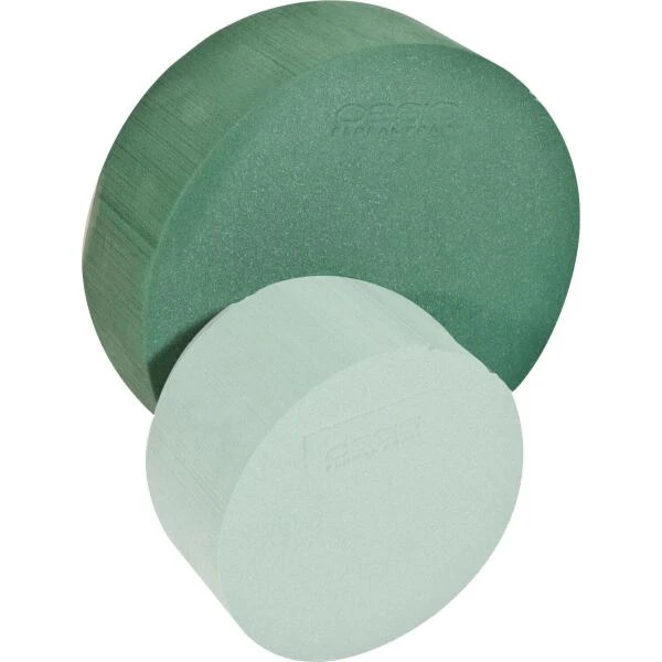 Oasis Bloemencake Ø 22 Cm