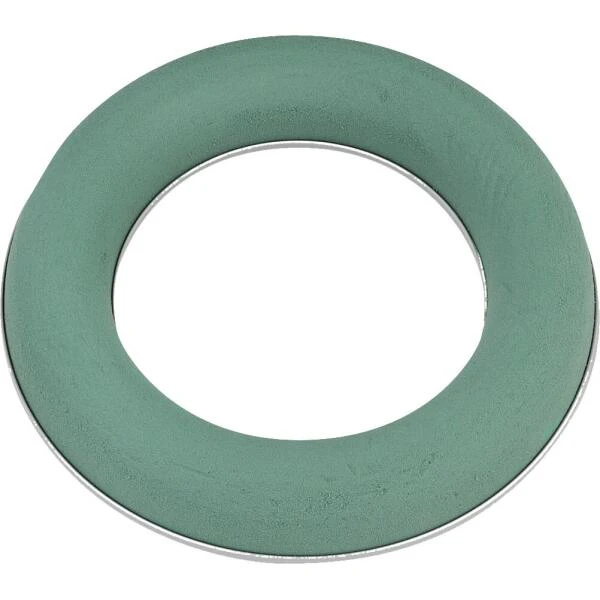 Oasis 'Ideal' Krans Ø 25 Cm