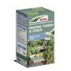 DCM Olijven / Vijgen En Citrusplantenmest 1,5 Kg