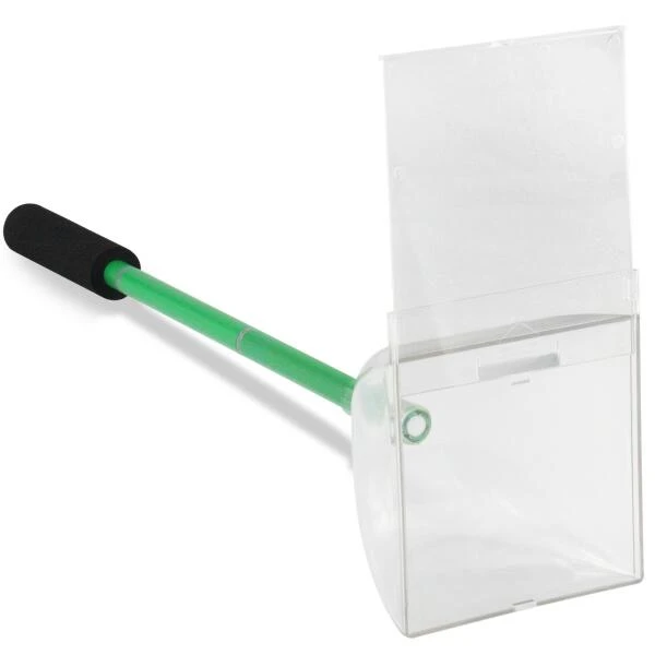 Ongediertevanger Spinnen, Muizen,... - Afbeelding 2