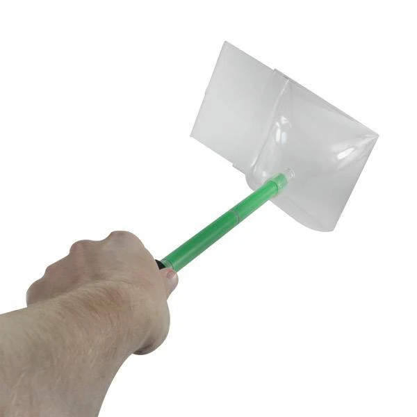 Ongediertevanger Spinnen, Muizen,... - Afbeelding 3