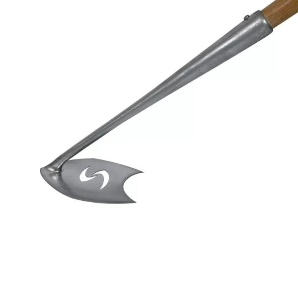 Onkruidwieder 'Speedhoe' - Ergonomisch 170 Cm - Afbeelding 4
