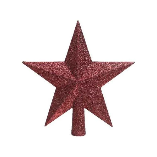 Piek Ster - Ossenbloed