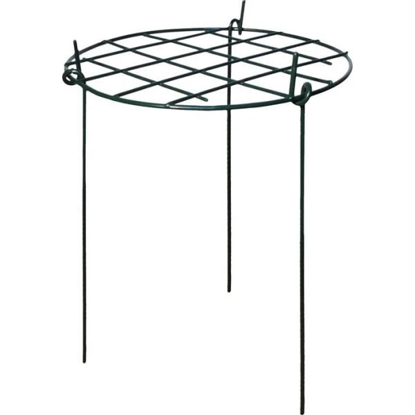 Plantensteun Groeiraster 41 × 61 Cm