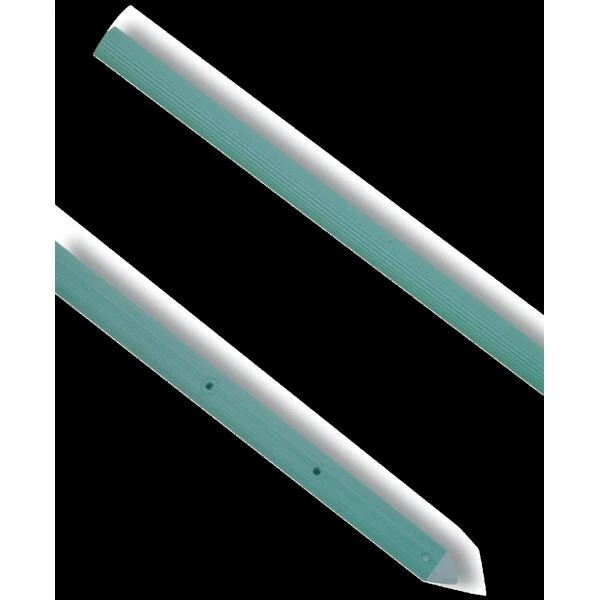 Plantensteun Voor Tomaten Met Waterreserve - 150 Cm - Afbeelding 4