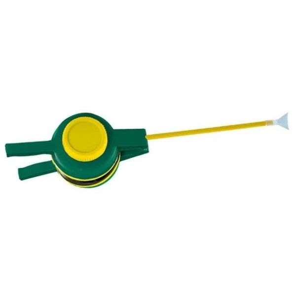 DCM Poederverstuiver Van Professionele Kwaliteit - Afbeelding 2