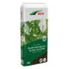 DCM Potgrond Kamerplanten BIO - 30 Liter