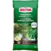 Substral Potgrond Kamerplanten En Palmen 10 Liter
