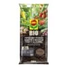 Compo Potgrond Tomaten En Groenten BIO - 20 L