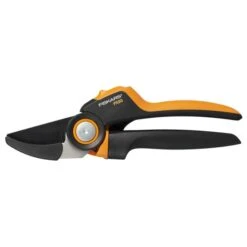 Snoeischaar PowergearX Aambeeld PX93 - Fiskars Met Rolgrip