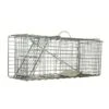 Professionele Vangkooi Voor Konijnen, Wilde Katten,... - Large