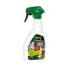 Protecta Panic Spray - 500 Ml