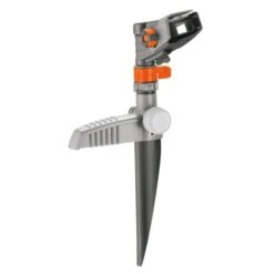 Sector-en Cirkelsproeier GARDENA Comfort