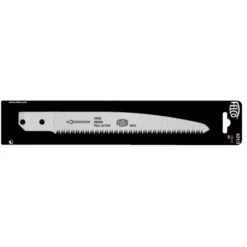 Reserveblad Voor Snoeizaag Felco 621