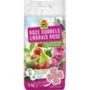 Compo Roze Korrels Universele Meststof 5 Kg