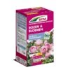 Rozen En Bloemen Meststof DCM BIO 1,5 Kg