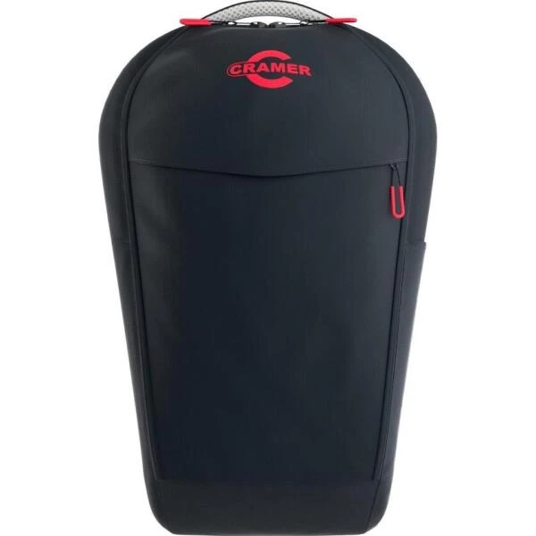 Rugzak Voor Cramer Harnas ErgoAssist