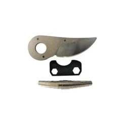 Set Reserve Bovenmes + Veer Voor Klassieke Snoeischaar Felco 2