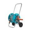 Gardena Slangenwagen Aquaroll S + 20 M Classic Tuinslang 13 Mm
