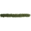 Triumph Tree Guirlande Forest Frosted Groen - 270 Cm