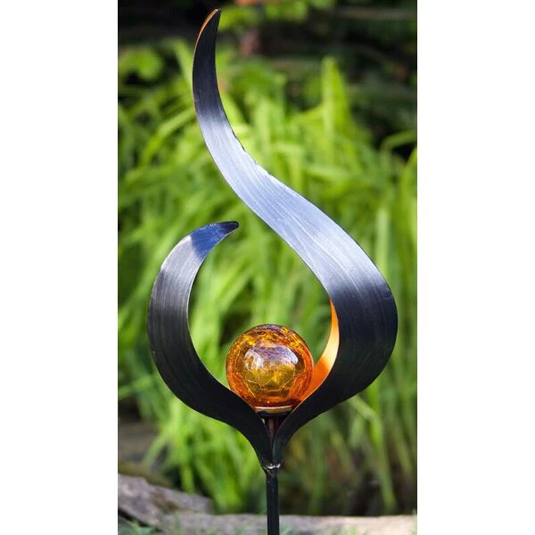 Solarlicht Delta - Afbeelding 2