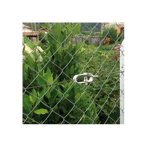 Spanner Voor Draadafsluiting