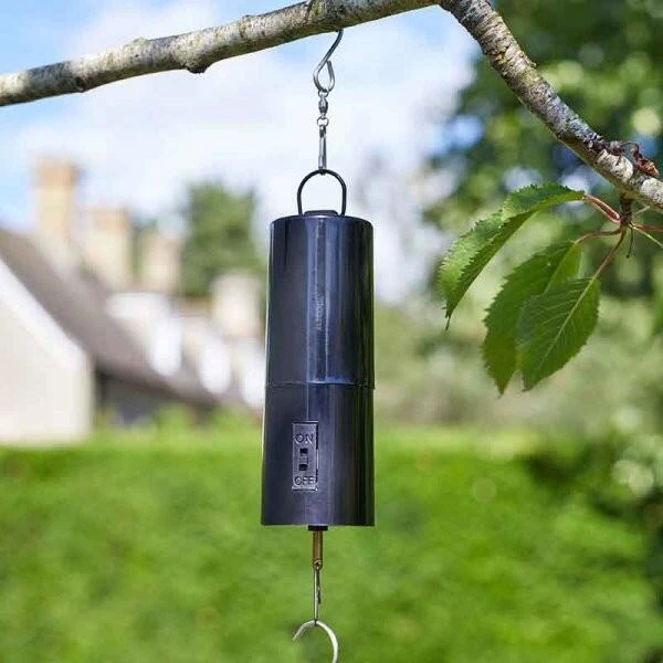 Spinmotor Voor Windspinners - Afbeelding 2