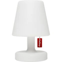 Tafellamp Fatboy® Edison The Petit Wit