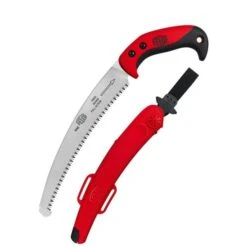 Takkenzaag Felco 640 + Draagholster Met Clipsysteem