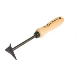 Tegelrits Gesmeed - 24 Cm