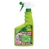 Compo Bestrijding Ziektes Op Rozen En Sierplanten - 750 Ml