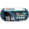 Gardena Textielslang Liano Xtreme SET 15 Meter