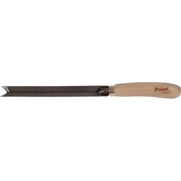 Onkruidsteker Polet Traditional - 40 Cm