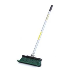 Tuinbezem - Borstel Golden Krav + Voegenkrabber 2 In 1