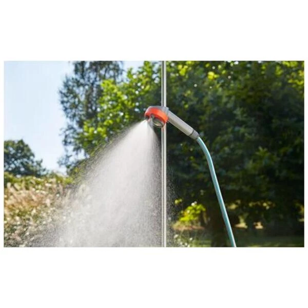 Tuindouche GARDENA Trio - Afbeelding 2