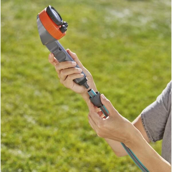 Tuindouche GARDENA Trio - Afbeelding 4