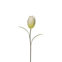 Tuinprikker Tulp - Geel