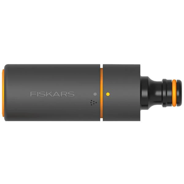 Fiskars Tuinspuit