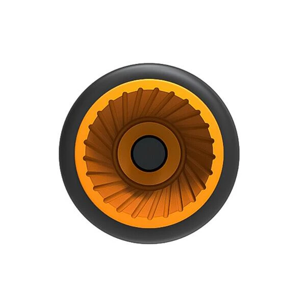 Fiskars Tuinspuit - Afbeelding 2