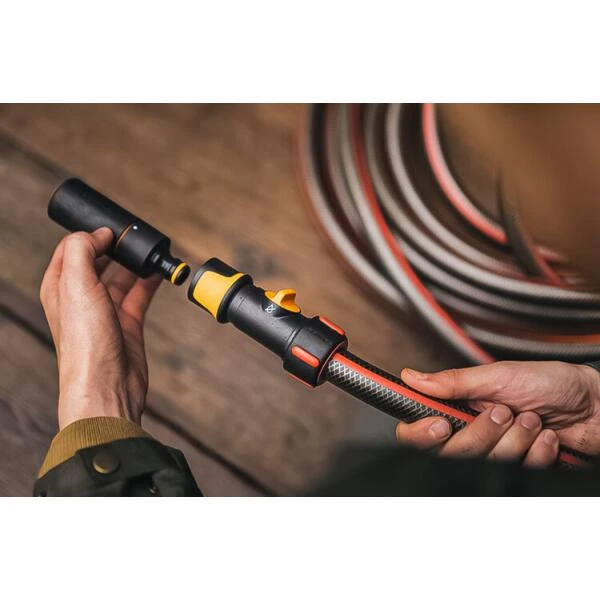 Fiskars Tuinspuit - Afbeelding 3