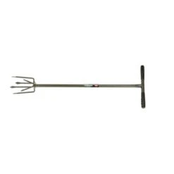 Tuinwoeler Tuinklauw Polet - 94 Cm