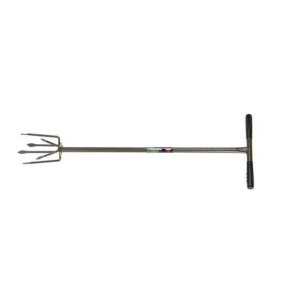 Tuinwoeler Tuinklauw Polet - 94 Cm