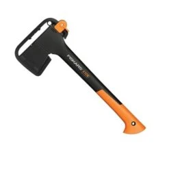 Universele Bijl X10 Fiskars - S