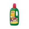 Universele Meststof Substral - 1 Liter