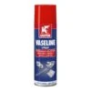 Vaseline Spray 'ONDERHOUDEN EN BESCHERMEN' - GRIFFON 300 Ml