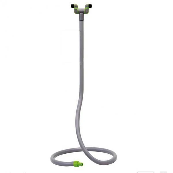 Vernevelaar - Verfrisser Cobra 80 Cm - Afbeelding 2