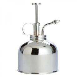 Vernevelaar Haws - Zilverkleurig