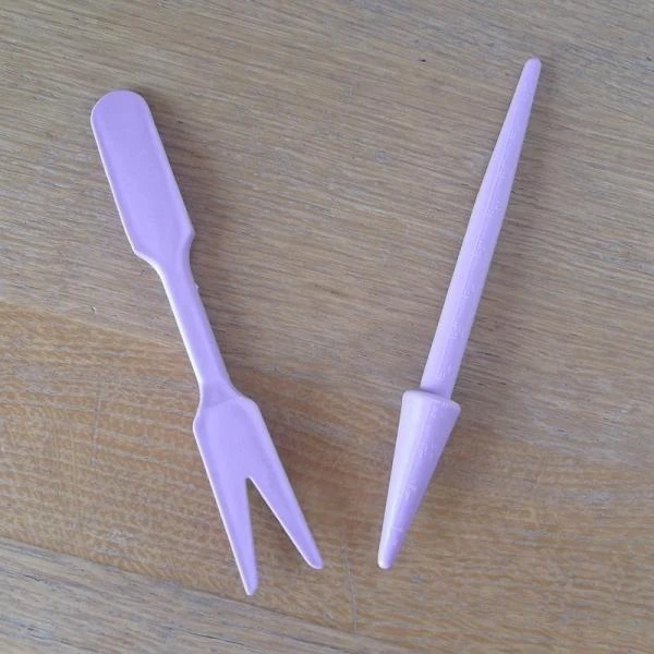 Verspeenset - Afbeelding 2