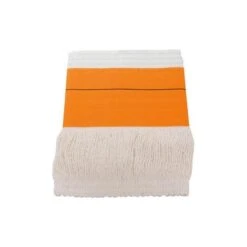 Vervangwiek Voor Perel Petroleumkachel