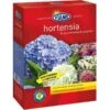 Viano Hortensia 4 Kg